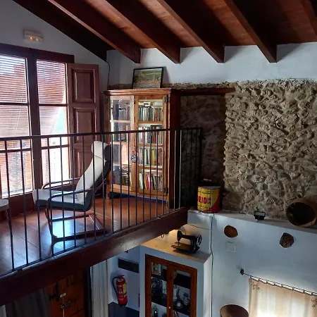 La Rocha
